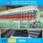 Brand New Geo grid Geogrid Production Line Prices
