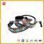 2016 new design guitar neck string & guitar shoulder strap for guitar accessories