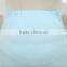 Pregnant leggings maternity firber pants fat women high-waisted leggings