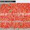 High quality dried raw goji berries