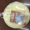 100% polyester round mosquito net circular nets