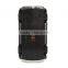 Promotional 2.4G Wireless Car Shape Beetle Mouse