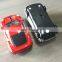 2.4G lovely Car Shape 1600DPI Mouse Personalized Wireless Mouse