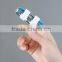 Low price finger splint brace / Finger injury protective brace