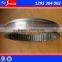 Brazil pecas sliding sleeve ZF Gearbox 16s181 16s221 pecas 1295304002