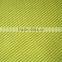 High quality 1500D Kevlar Fiber Fabric for reinforcement composite material