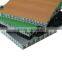 aluminum honeycomb core sandwich panel 3d decorative wall panel