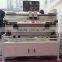 Flexo Plate Mounting Machine for Flexo Printing Machine(900)