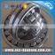 Rolling mill,wind generator,Gearbox,Speed Reducer,axle bearing 22210 CC/CA/E/MB cage