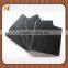 Mass supply brilliant quality orange red phenolic bakelite sheet