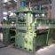 New Design 4 HI Straightener steel coil cut to length line/Crosscut Shearing Line