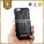 Leather Mobile Phone Case Factory