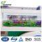 Fish Tank Boards 30mm Thick Cast Transparent Acrylic Plastic Sheet