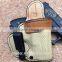 PH8 OEM/ODE Customize Genuine Exotic Leather Holster for Common Guns