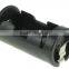Battery holder 1/2 AA cell, AA battery holder