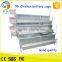 automatic chicken layer cage for sale in philippines with high quality