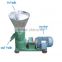 HT-150 poultry feed manufacturing machine for sale