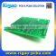 hot sale led pcb 94v0 board with good quality