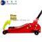 2.25/3 ton Hydraulic Jack, Garage Jack, Low profile Garage Jack,Heavy Duty Car Jack