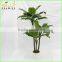Wholesale Large Artificial Decorative Trees
