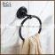 16000-ORB America Design Zinc Alloy ORB Bathroom Accessory Set