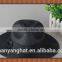 Ladies beautiful paper straw panama hat