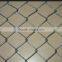 China supplier production of Chain Link Mesh Animal Cage quality assurance
