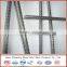 Reinforcing deformed bars(4-12mm)