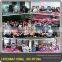 Shipping From China to Bangkok, Thailand, Professional Shipping Service