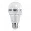 Professional 2700 lumen led bulb light