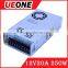 Factory pirce 12v switching power supply 250w constant voltage power supply