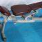 NEW Produc Commercial Adjustable Crossfit exercise bench
