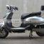 Hangzhou China 60v 20ah EEC Chinese Motor Scooters 2000 Watts Silicon / LiFePO4 Battery Electric Scooter Motorcycles for Sale