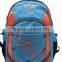 2016 wholesale bag school , travel bag , school bag