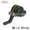 Electric Bike Torque Sensor Bluetooth 4.0 Bike Combo Sensor with popular fitness App bike digital meter