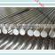 Cheap Black Polished Stainless Steel Rod / Stainless Steel Bar Price