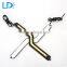 2016 new Z letter design COB daytime running light LED day lighting