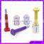 High Security Shipping Container Lock Bolt Seal DP-B01S