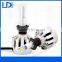 High quality bright swift led headlight 30w H1 for jeep