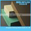 Construction Material Heat Insulation Rubber Foam/Insulation Material