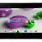 low cost 9inch 4.4 android tablet pc oem