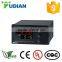 AI-516PB Pt100 Modbus RTU Temperature Controller