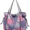 2016 top[ trend fashion handbag latest handbag for women
