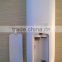 Clamshell White KT-518 UNIVERSAL REMOTE Air Conditioner for DAIKIN DOCTOR DONGBAO Electrolux FUJITSU FUNAI GUQIAO GALANZ GLEE