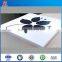 PVDF Aluminum Panel With Double Painted Surface Supplier
