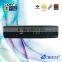 Hot Item Full HD DVB-T2 TV Decoder Set Top Box