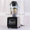 2.5L 2100W Food Processor Professional Commercial Universal Motor for Blender