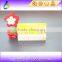 13.56MHZ CMYK MIFARE Classic 1K Identification RFID card