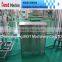 high efficiency water treatment system for filling machine