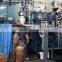 BST-82PC-30L Fully automatic 30L energy saving blow moulding machine